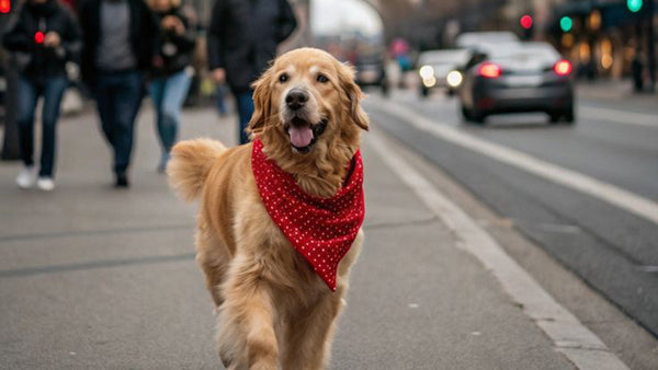 Best Dry Dog Food for Joint Health: What to Look For & Top UK Picks