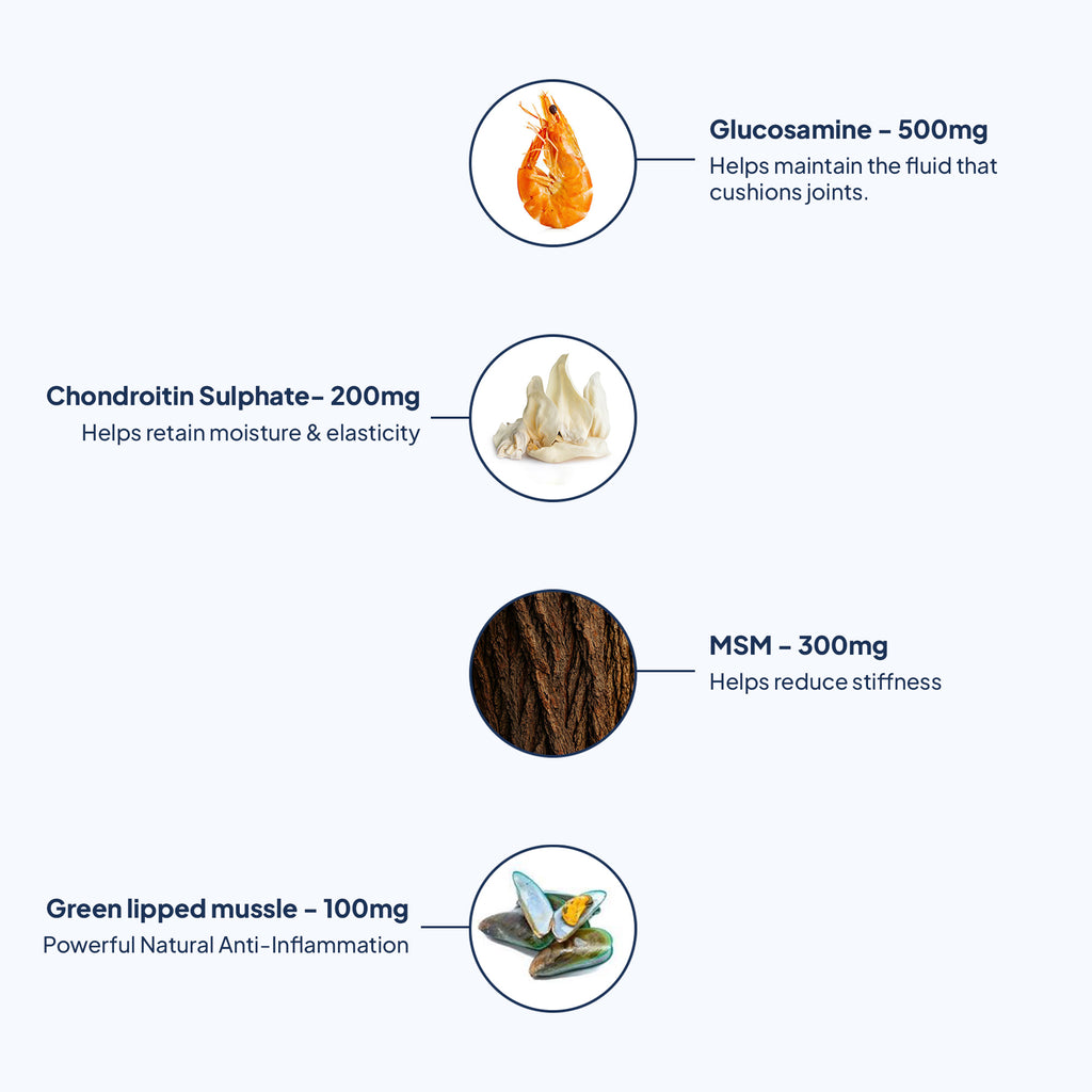 daddy paw ingredients list