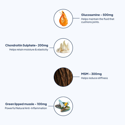 daddy paw ingredients list